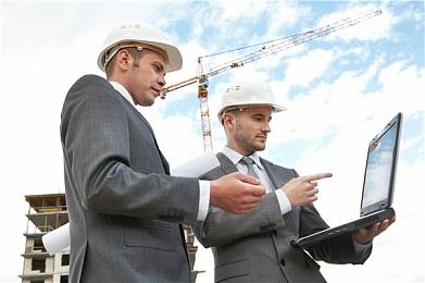 任天堂认为Switch 2确保向下兼容功能是最佳方向